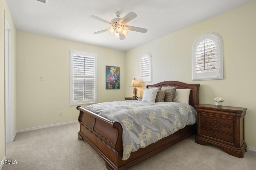 1331 Seabridge Lane