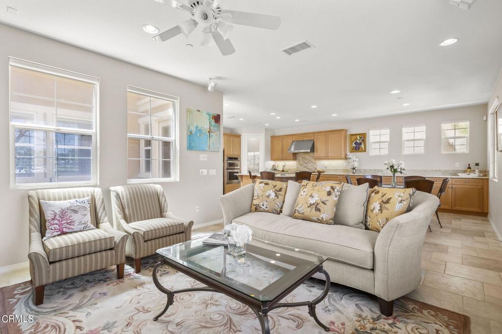 1331 Seabridge Lane