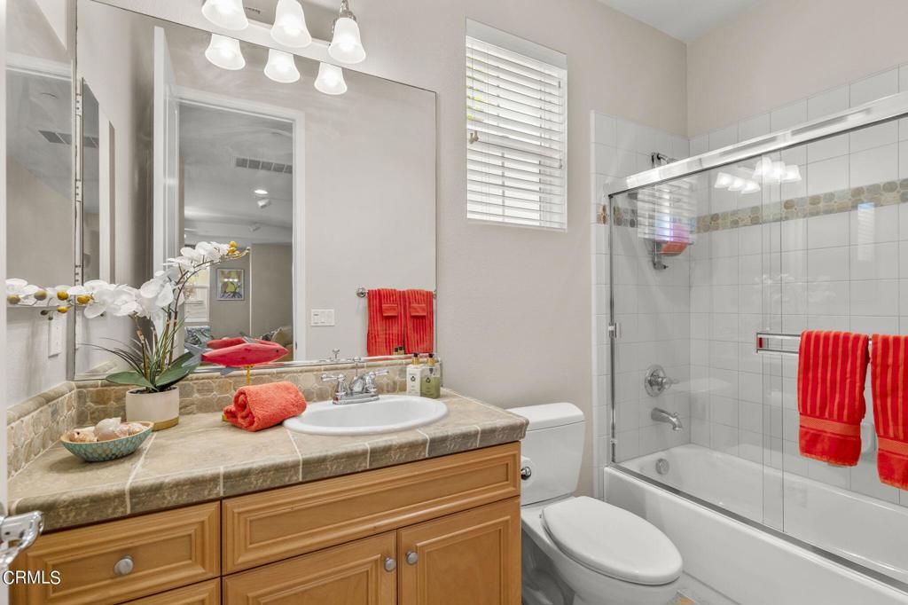 1331 Seabridge Lane