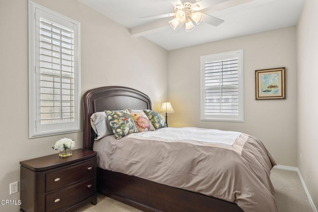 1331 Seabridge Lane