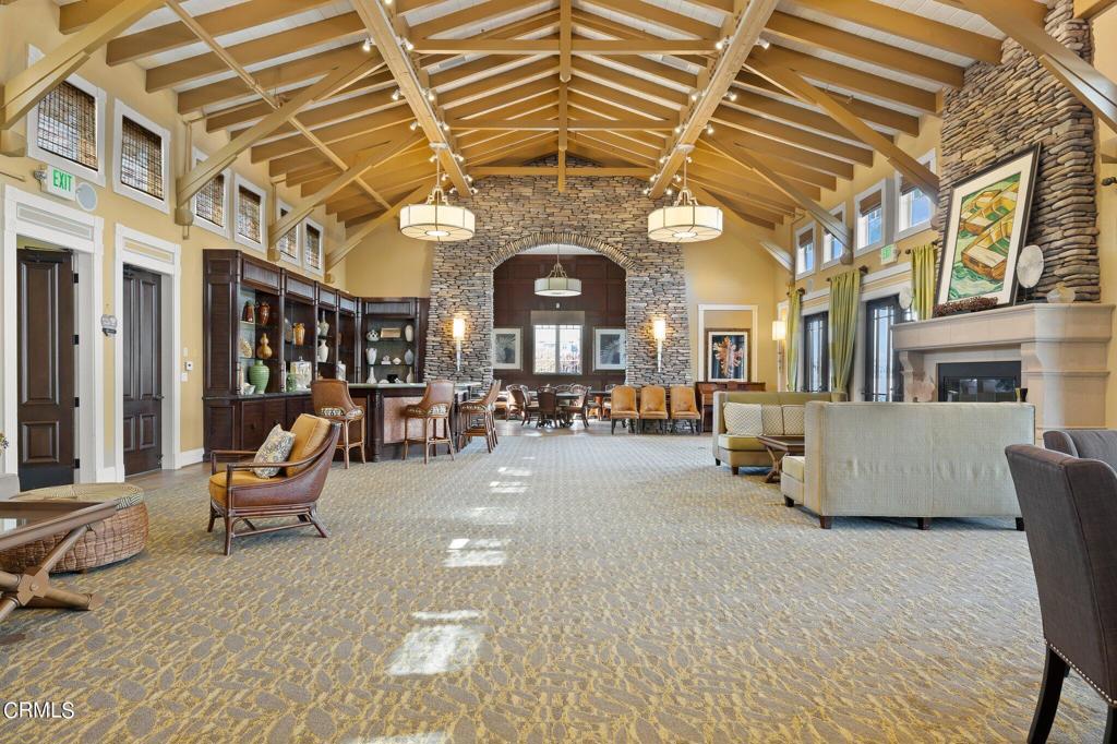 1331 Seabridge Lane