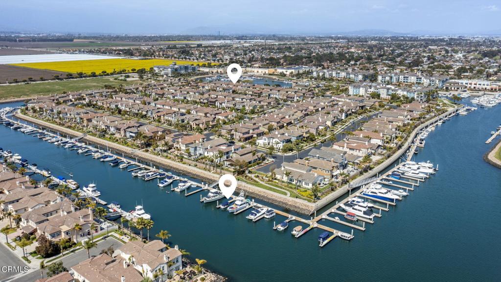 1331 Seabridge Lane