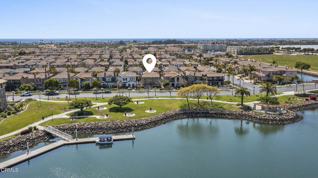1331 Seabridge Lane