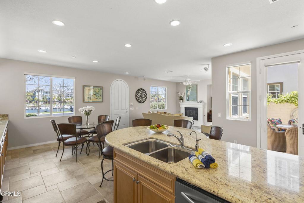 1331 Seabridge Lane