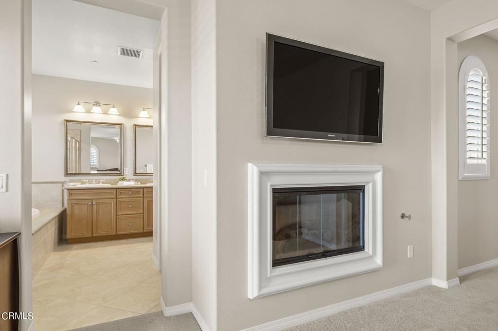 1331 Seabridge Lane