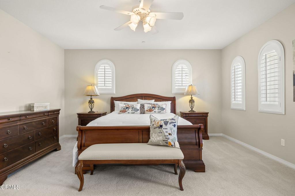 1331 Seabridge Lane
