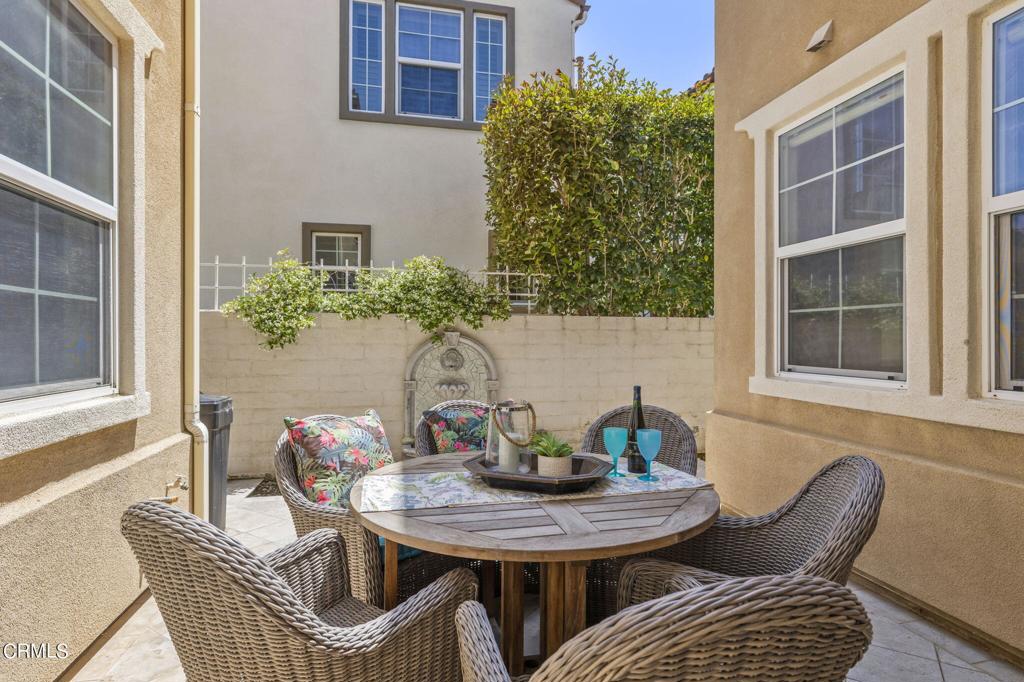 1331 Seabridge Lane