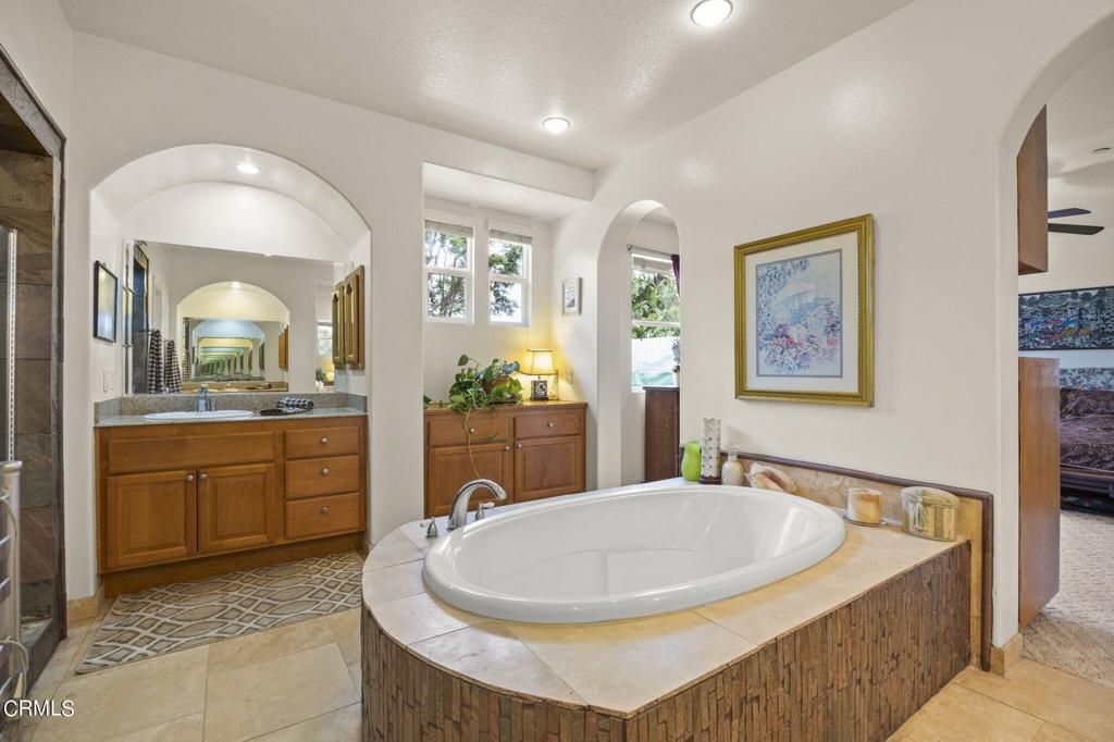 3205 Dove Canyon Drive