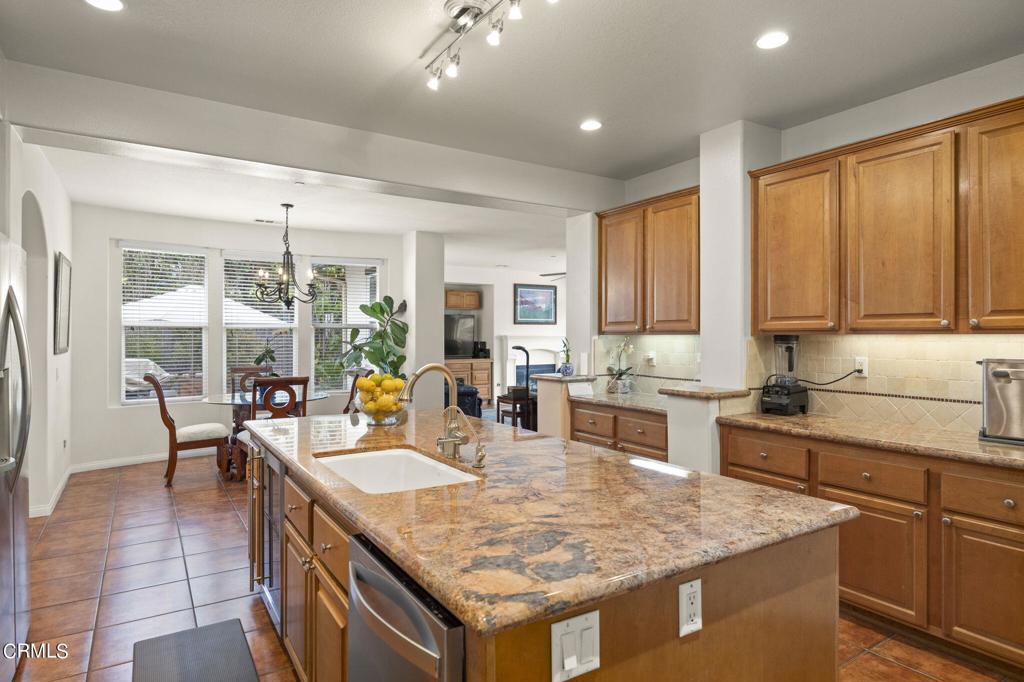 3205 Dove Canyon Drive