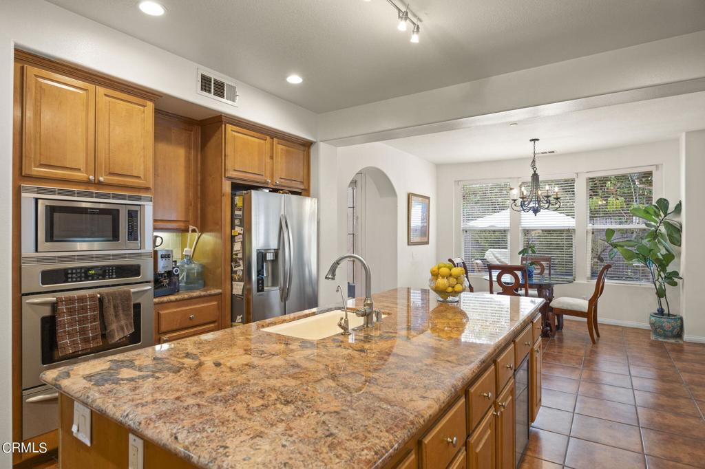 3205 Dove Canyon Drive