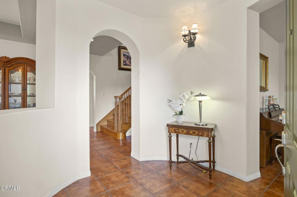 3205 Dove Canyon Drive