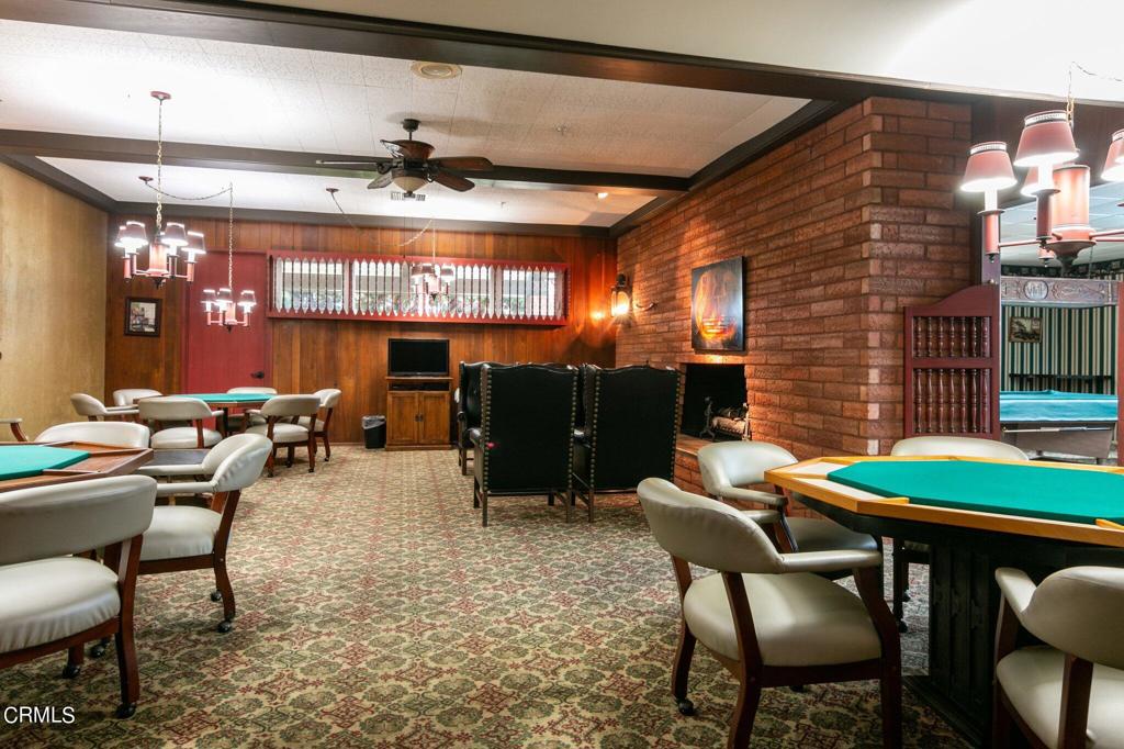 1215 Anchors Way Drive 129