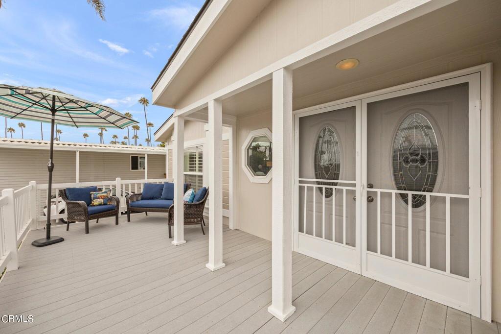 1215 Anchors Way Drive 129