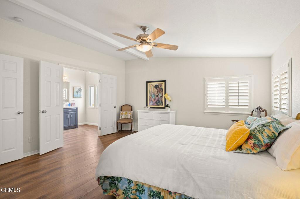 1215 Anchors Way Drive 129