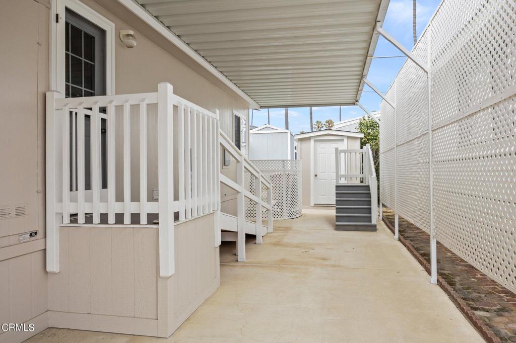 1215 Anchors Way Drive 129