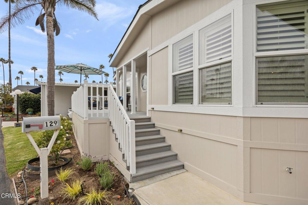 1215 Anchors Way Drive 129