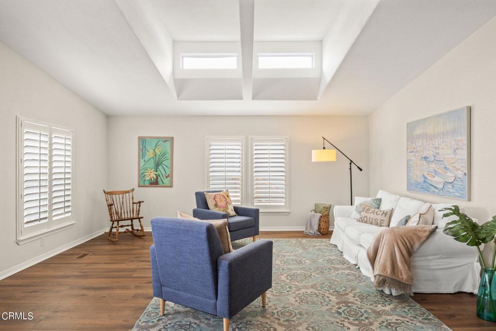 1215 Anchors Way Drive 129