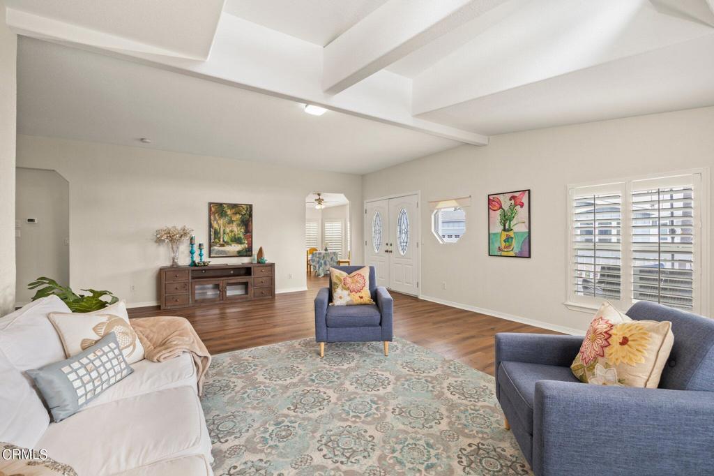 1215 Anchors Way Drive 129