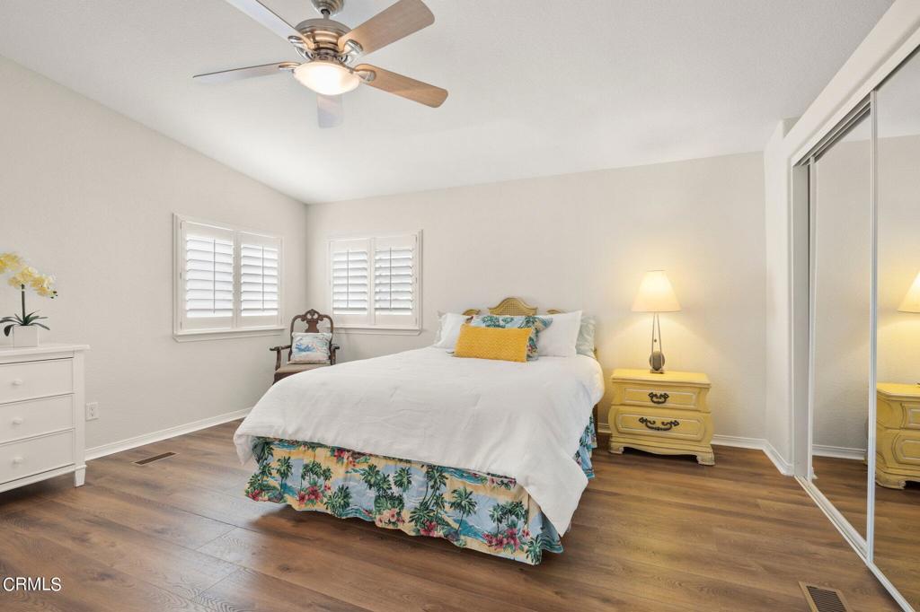 1215 Anchors Way Drive 129