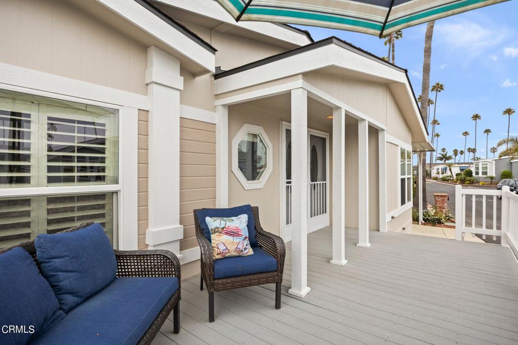 1215 Anchors Way Drive 129