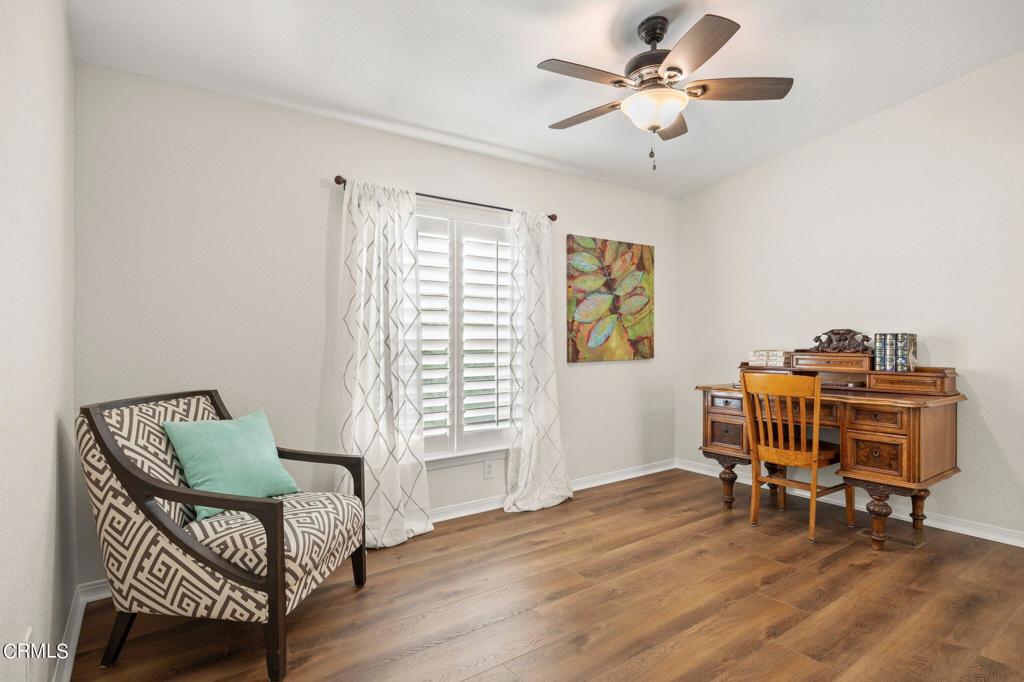 1215 Anchors Way Drive 129