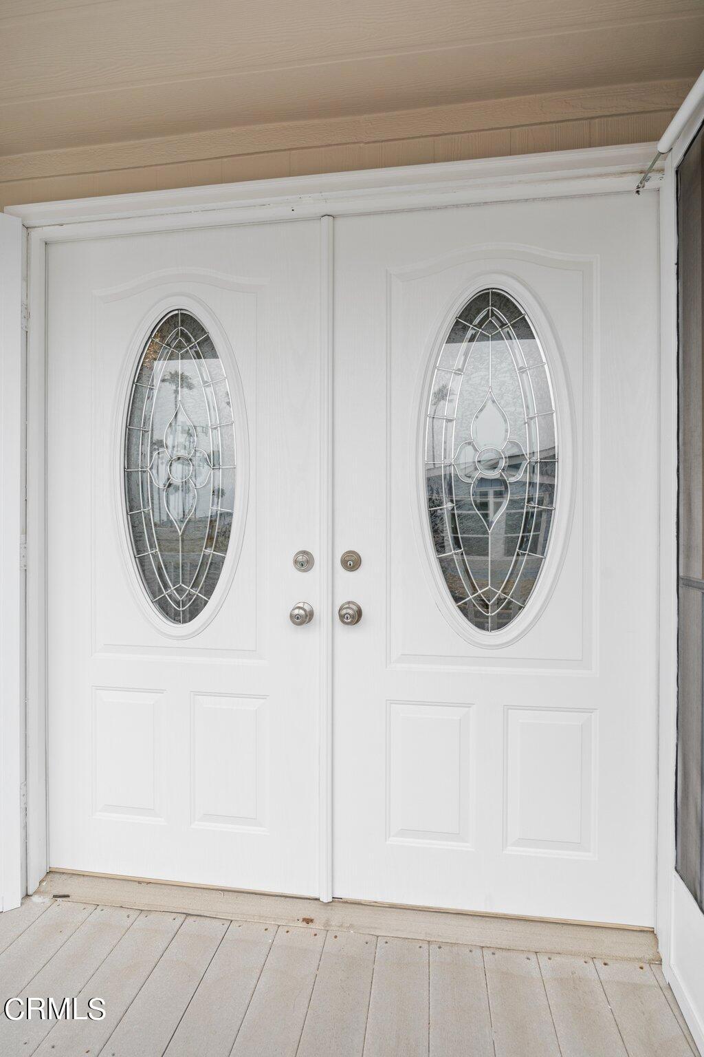 1215 Anchors Way Drive 129