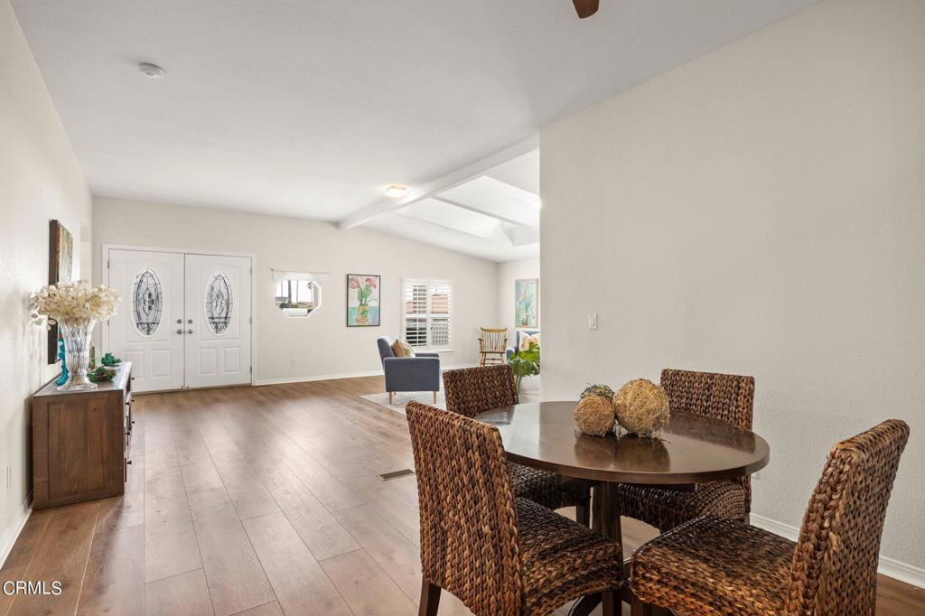 1215 Anchors Way Drive 129