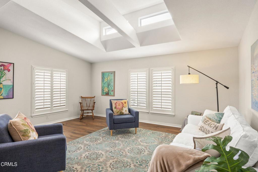 1215 Anchors Way Drive 129