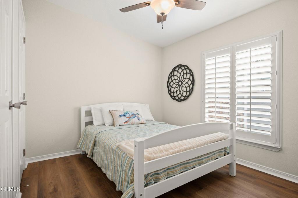 1215 Anchors Way Drive 129