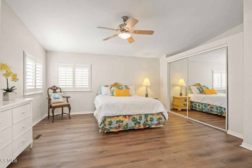 1215 Anchors Way Drive 129