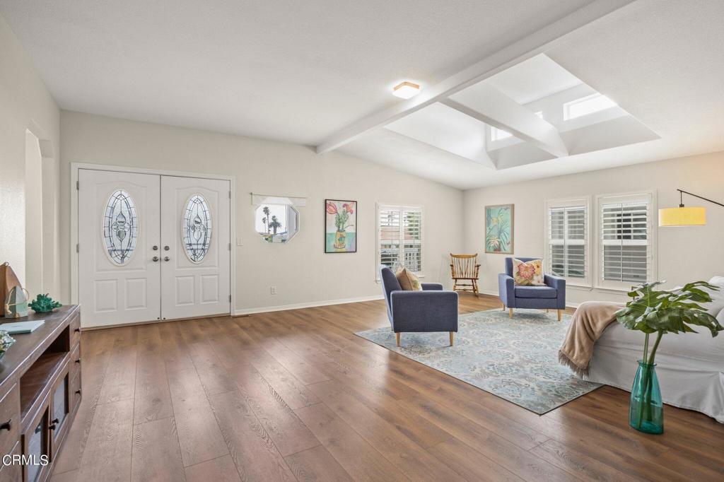 1215 Anchors Way Drive 129