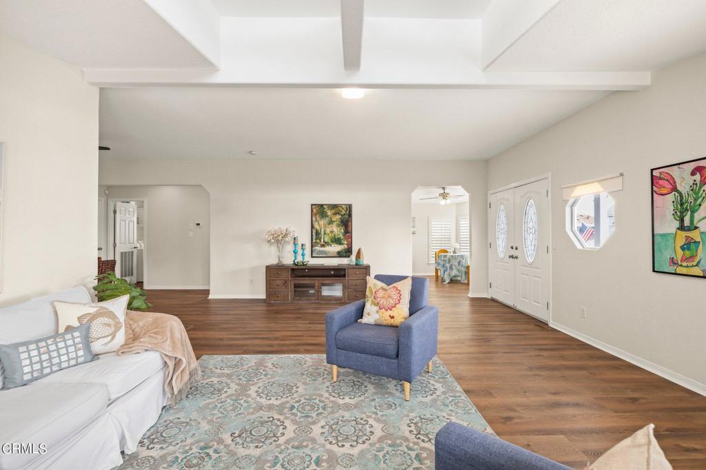 1215 Anchors Way Drive 129