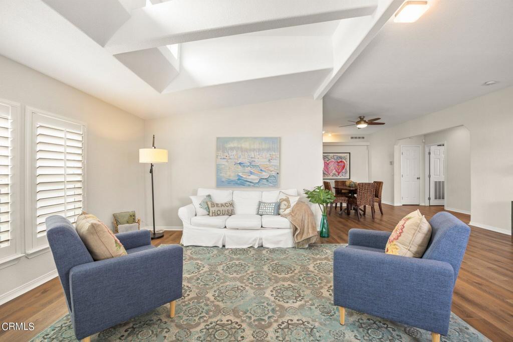 1215 Anchors Way Drive 129