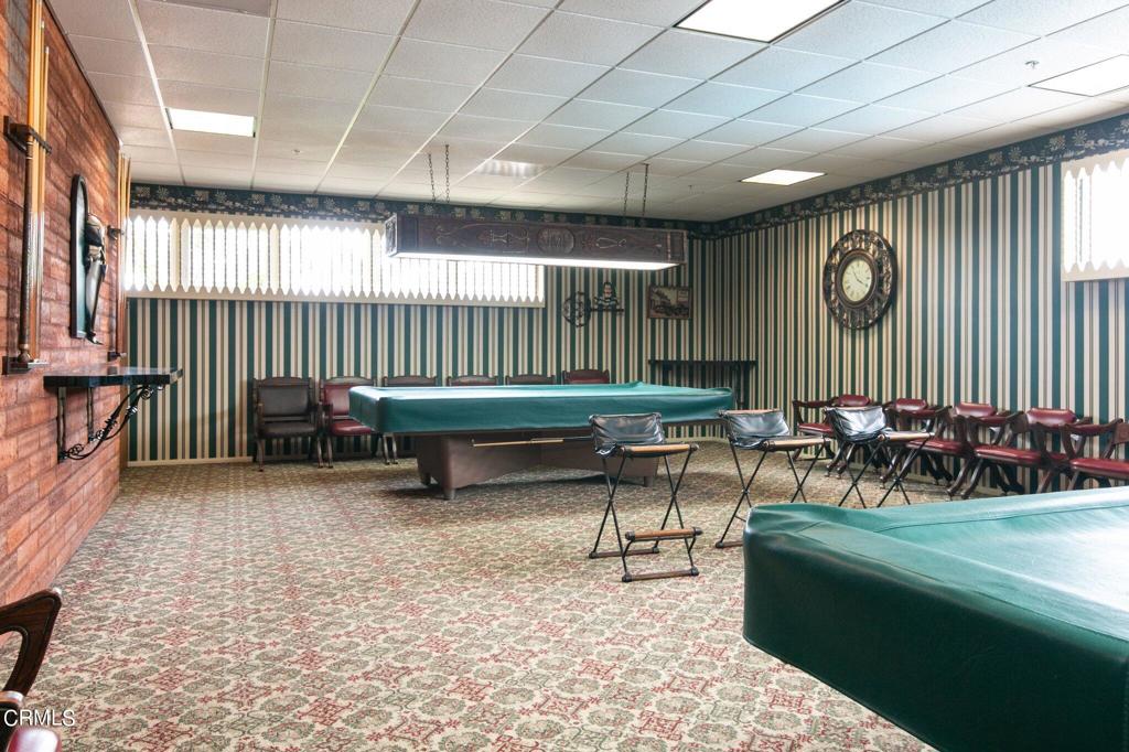 1215 Anchors Way Drive 129