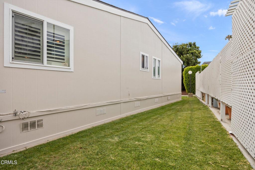 1215 Anchors Way Drive 129