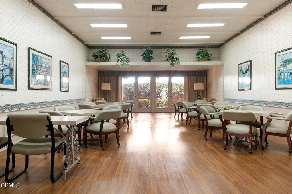 1215 Anchors Way Drive 129