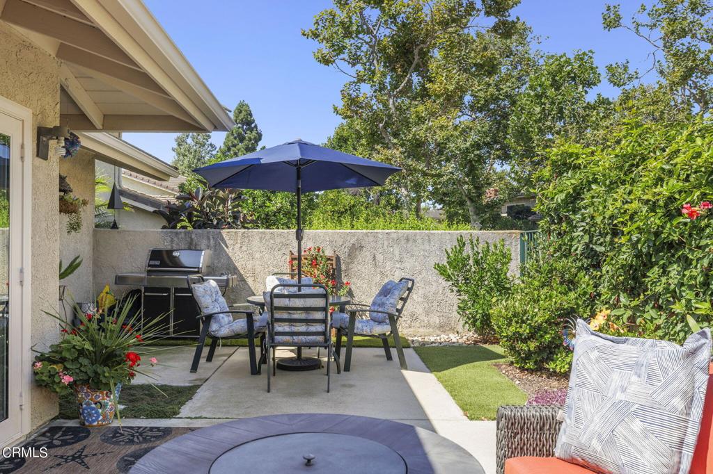 801 Sandberg Lane
