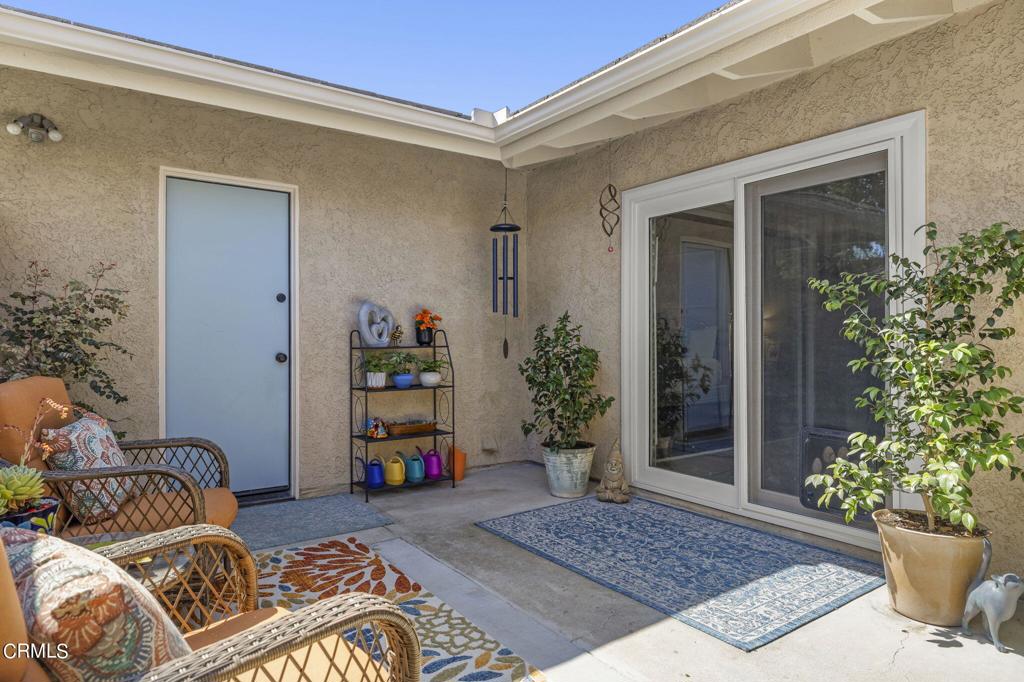 801 Sandberg Lane