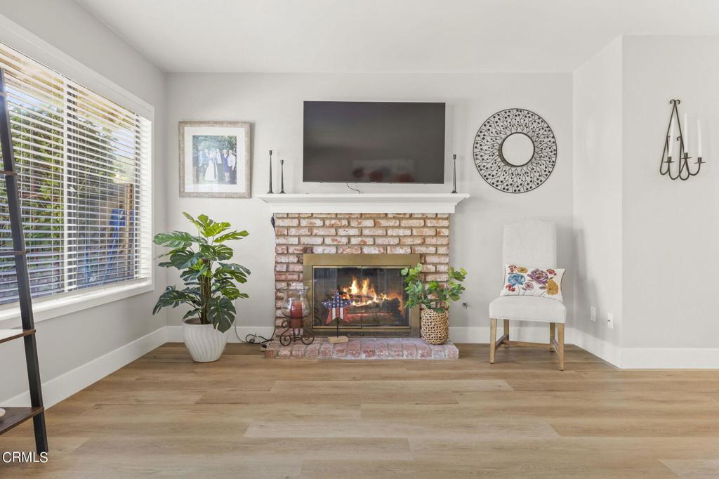 801 Sandberg Lane