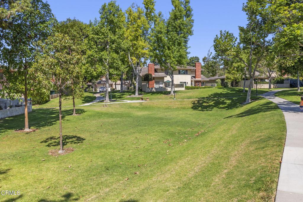 801 Sandberg Lane