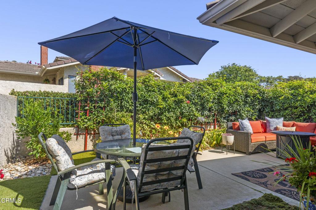 801 Sandberg Lane
