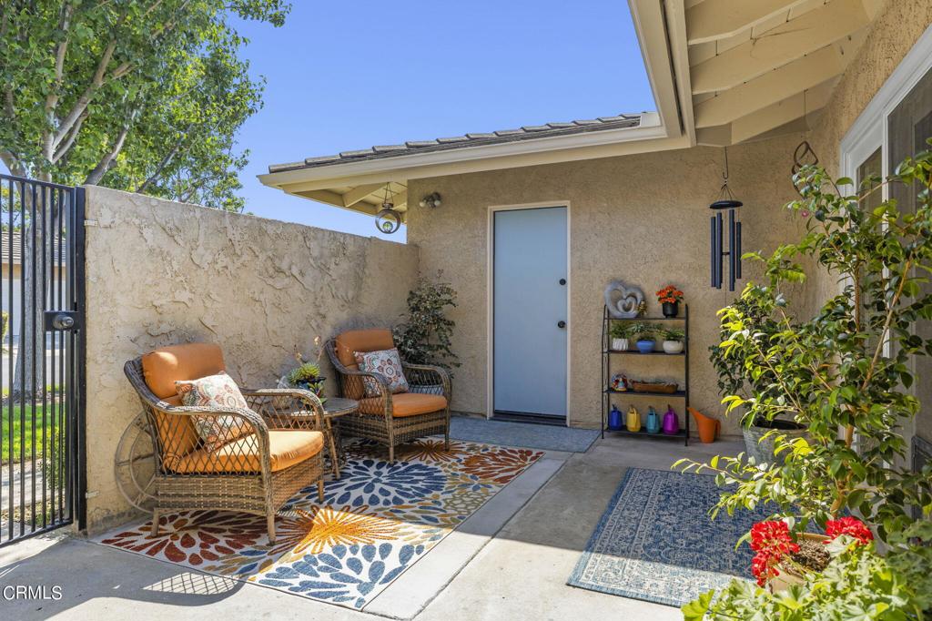 801 Sandberg Lane