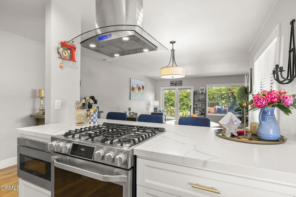 801 Sandberg Lane