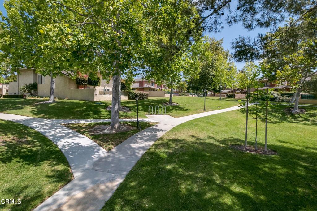 801 Sandberg Lane