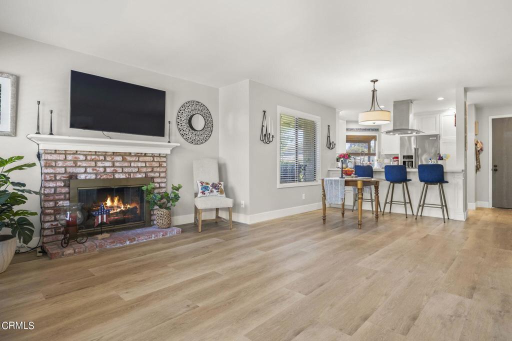 801 Sandberg Lane