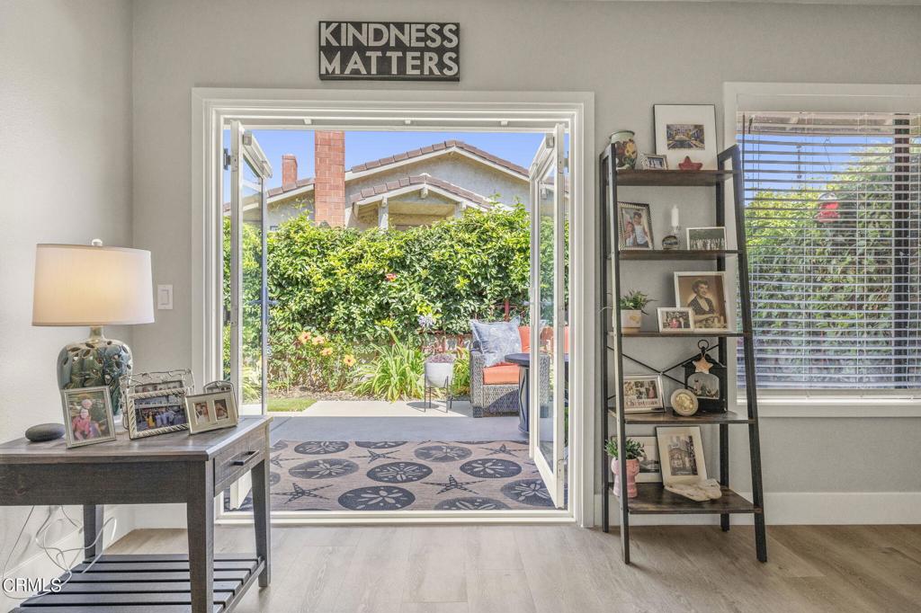 801 Sandberg Lane