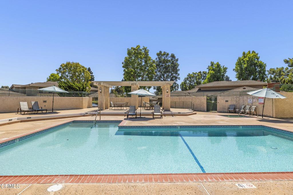 801 Sandberg Lane
