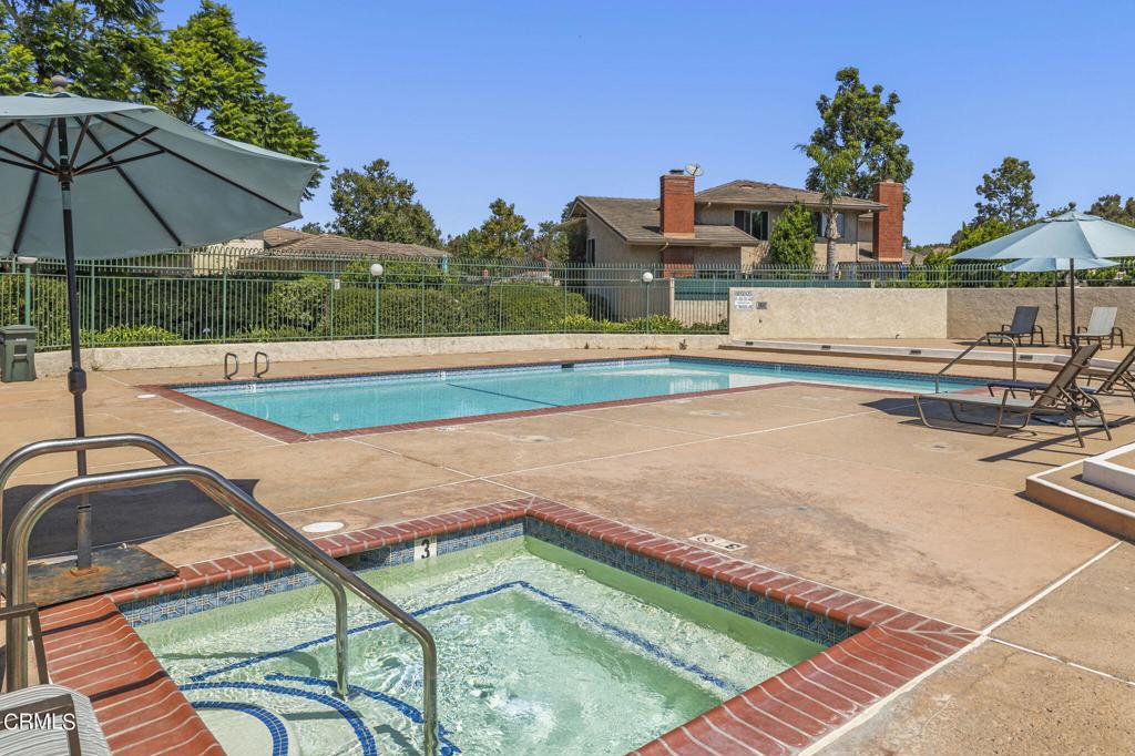 801 Sandberg Lane