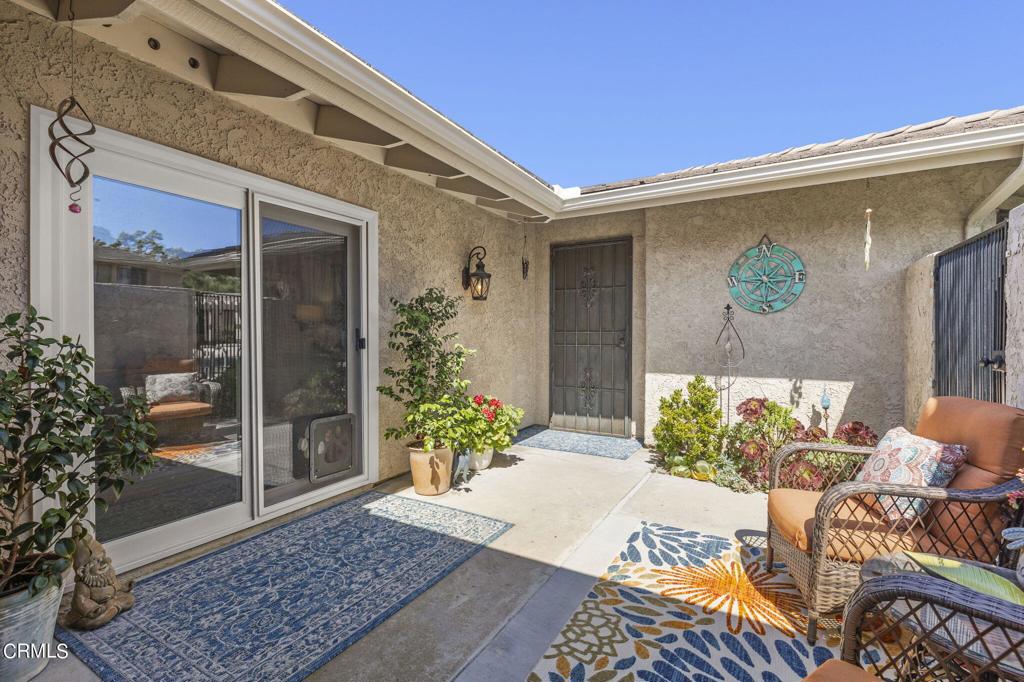801 Sandberg Lane
