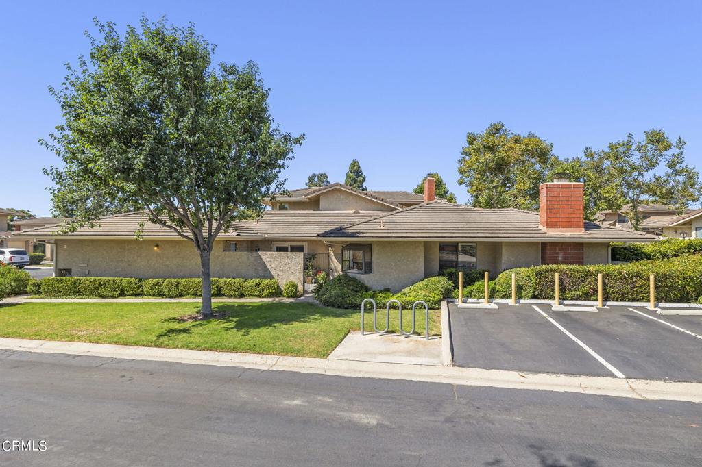 801 Sandberg Lane